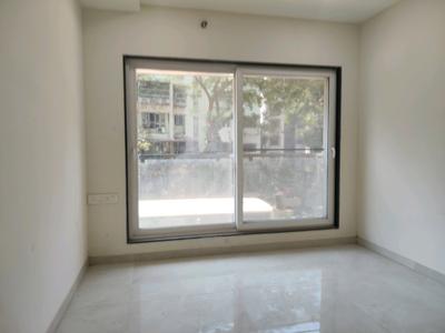 Bedroom Image of 760 Sq.ft 2 BHK Apartment / Flat for sale in Sankirt Jasmine by Sankirt Realtors LLP, Andheri East Mumbai for Rs. 15500000