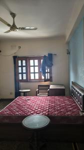 Bedroom Image of 12000 Sq.ft 12 BHK Independent House for sale in Sector 93B Noida for Rs. 120000000