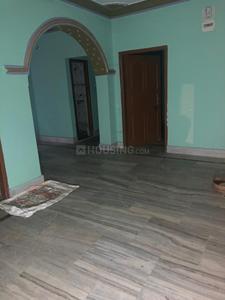 Hall Image of 1750 Sq.ft 2 BHK Apartment / Flat for rent in Baniapat Kendujhar for Rs. 11000