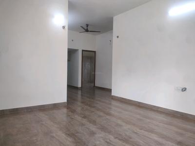 Living Room Image of 1500 Sq.ft 2 BHK Independent House for rent in Carmelaram Bengaluru for Rs. 24000