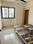 NR BY SOLA SAPTAPADE PARTY PLOT NEW SCIENCE CITY Bedroom 2