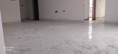 Hall Image of 1481 Sq.ft 3 BHK Apartment / Flat for sale in Whitefield Bengaluru for Rs. 9478400