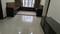 Panch Mahal Living Room 1
