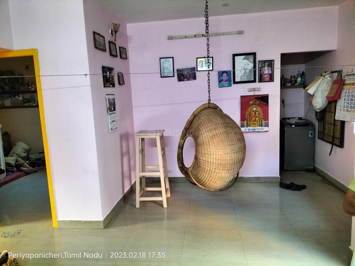 Kundrathur Main Image 1