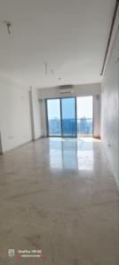 Hall Image of 1600 Sq.ft 3 BHK Apartment / Flat for rent in Bandra West Mumbai for Rs. 350000