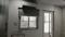 Block C, Sushant Lok Phase 1 Bedroom 2