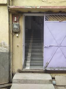 Image of 900 Sq.ft 2 BHK Independent House for rent in Lalpur, Ranchi for Rs. 2500