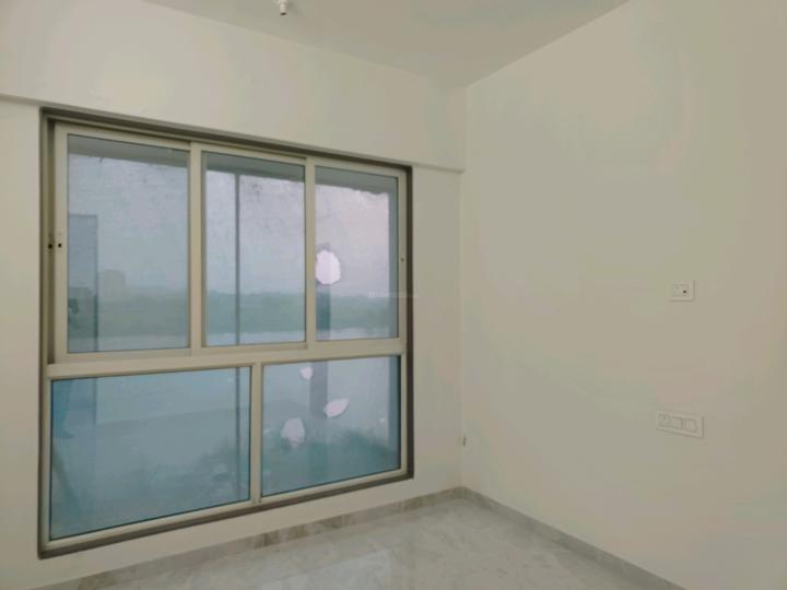 Sunteck West World 2 Tivri Naigaon East Property Details Video 1