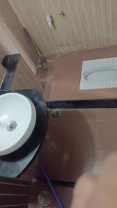 Image of 1330 Sq.ft 2 BHK Apartment / Flat for rent in Kalyan West, Kalyan for Rs. 35000