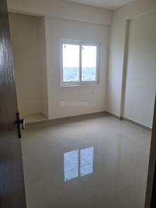 Bedroom Image of 833 Sq.ft 2 BHK Apartment / Flat for sale in Kannan Greens, Modinagar Ghaziabad for Rs. 4600000
