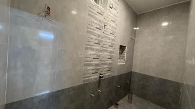 Bathroom Image of 2800 Sq.ft 3 BHK Independent House for sale in Vellakinar Village Coimbatore for Rs. 17500000