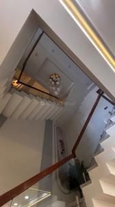 Hall Image of 2000 Sq.ft 4 BHK Villa for sale in Vaishali Nagar Extension Jaipur for Rs. 26900000