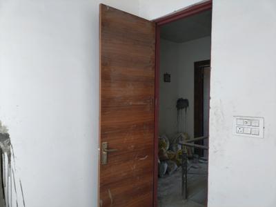Bedroom Image of 2410 Sq.ft 3.5 BHK Villa for sale in Green Villa 1, Noida Extension Greater Noida for Rs. 13000000
