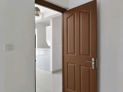 Bedroom Image of 1656 Sq.ft 3 BHK Apartment / Flat for sale in Casagrand Athens, Mogappair Chennai for Rs. 15600000