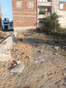 Image of 1800 Sq.ft Residential Plot / Land for sale in Mahapura, Jaipur for Rs. 2000000