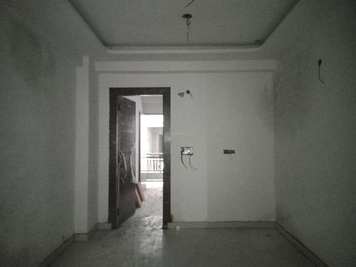 A 1 Height  Main Image 1