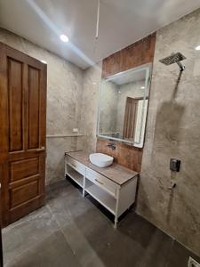 Image of 4450 Sq.ft 5 BHK Villa for sale in Sector 80, Mohali for Rs. 180000000