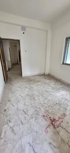 Bedroom Image of 1167 Sq.ft 3 BHK Apartment / Flat for sale in Airport Gate no. 1 Kolkata for Rs. 4668000