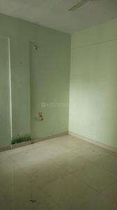 Bedroom Image of 1100 Sq.ft 2 BHK Apartment / Flat for rent in Bariatu Ranchi for Rs. 12000