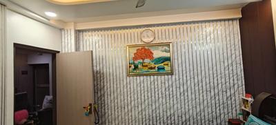Bedroom Image of 567 Sq.ft 1 BHK Apartment / Flat for sale in Sikandra Agra for Rs. 2550000
