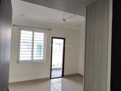 Bedroom Image of 1644 Sq.ft 3 BHK Apartment / Flat for sale in Hastinapuram Hyderabad for Rs. 14000000