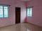 Bangalore City Municipal Corporation Layout Bedroom One 1