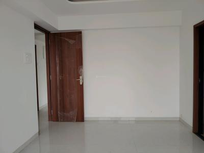 Bedroom Image of 1750 Sq.ft 3 BHK Apartment / Flat for sale in Intop Tower, Kharghar Navi Mumbai for Rs. 26500000
