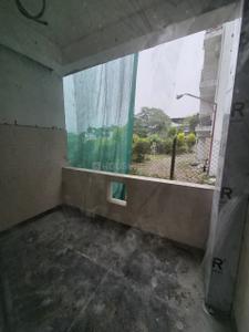 Balcony Image of 1700 Sq.ft 3 BHK Builder Floor for sale in Sahastradhara Road Dehradun for Rs. 12000000