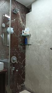 Image of 1250 Sq.ft 2 BHK Apartment / Flat for sale in Colaba, Mumbai for Rs. 67000000