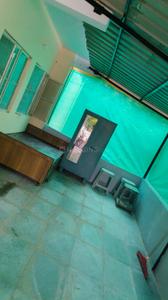 Image of 960 Sq.ft 2 BHK Apartment / Flat for rent in Nashik Road, Nashik for Rs. 12000