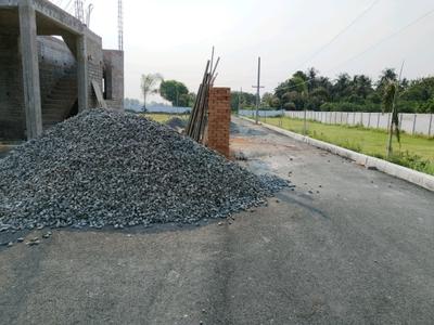 Image of 900 Sq.ft Residential Plot / Land for sale in Edapalayam, Chennai for Rs. 2610000