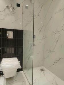 Bedroom One Image of 1510 Sq.ft 2 BHK Apartment / Flat for sale in GPL Eden Heights, Sector 70 Gurgaon for Rs. 21000000
