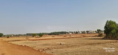 Image of 2800 Sq.ft Residential Plot / Land for sale in Climate Amidst Nature, Kaggalipura, Bengaluru for Rs. 22400000