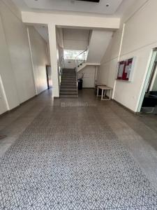 Hall Image of 2023 Sq.ft 3.5 BHK Apartment / Flat for sale in Metro Jazz, Mahalunge Pune for Rs. 22000000