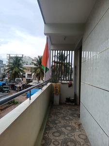 Living Room Image of 3900 Sq.ft 2 BHK Independent House for sale in Nehru Nagar Bengaluru for Rs. 38000000