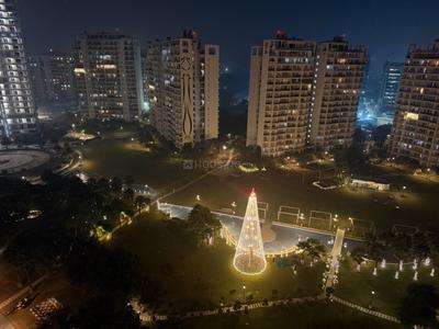 Image of 8800 Sq.ft 4.5 BHK Penthouse for sale in Central Park Resorts, Sector 48, Gurgaon for Rs. 350000000