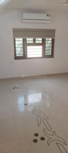 Bedroom Image of 3150 Sq.ft 4 BHK Villa for sale in Shyamal Ahmedabad for Rs. 36000000