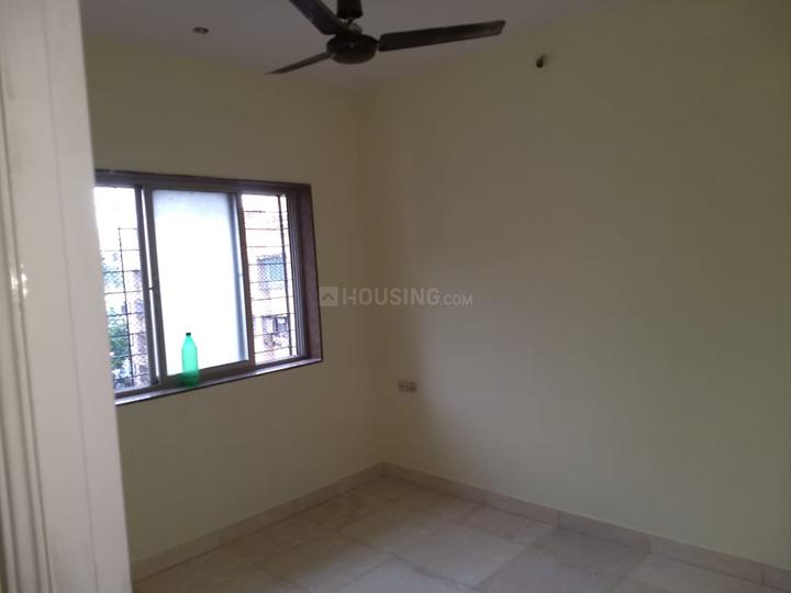 Vasai East Bedroom 1