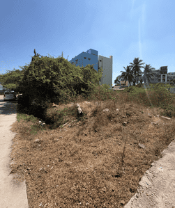 Image of 2400 Sq.ft Residential Plot / Land for sale in KR Palli, Chittoor for Rs. 13200000