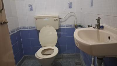 Image of 2500 Sq.ft 4 BHK Duplex for sale in Yapral, Secunderabad for Rs. 16300000