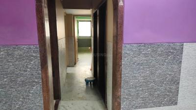 Passage Image of 1080 Sq.ft 2 BHK Apartment / Flat for rent in Kamothe Navi Mumbai for Rs. 22000