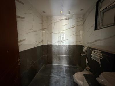 Bathroom Image of 5950 Sq.ft 7 BHK Independent House for sale in Sector 46 Noida for Rs. 115000000