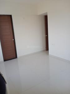Hall Image of 850 Sq.ft 2 BHK Apartment / Flat for rent in Shree Sonigara Vivanta, Tathawade Pune for Rs. 25000