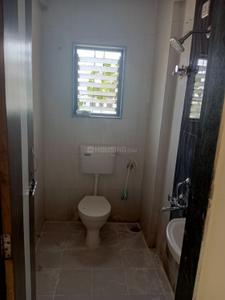 Image of 900 Sq.ft 2 BHK Apartment / Flat for rent in Deolali Camp, Devlali for Rs. 10000