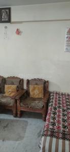 Hall Image of 876 Sq.ft 2 BHK Apartment / Flat for sale in Ahirtoli Ranchi for Rs. 3700000