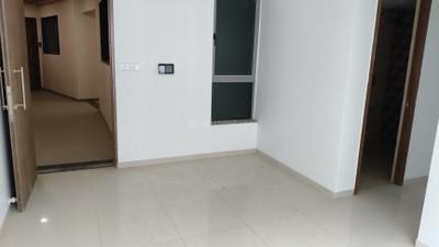 Living Room Image of 985 Sq.ft 2 BHK Apartment / Flat for sale in Kalpataru Immensa, Thane West Thane for Rs. 13500000