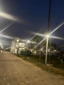 Image of 1650 Sq.ft 3 BHK Duplex for sale in Vishnu Puram, Haldwani, Nainital for Rs. 9000000