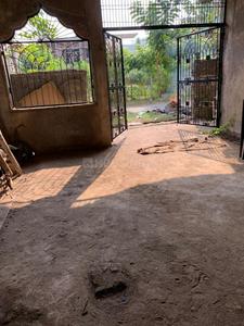 Image of 450 Sq.ft 1 BHK Independent House for rent in Vijay Nagar, Jabalpur for Rs. 8000