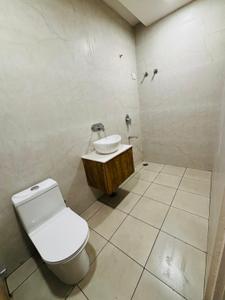 Bathroom Image of 4100 Sq.ft 5 BHK Villa for sale in Jagatpura Jaipur for Rs. 27000000