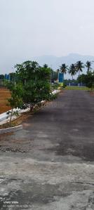Image of 1000 Sq.ft Residential Plot / Land for sale in Senthamangalam, Namakkal for Rs. 1350000